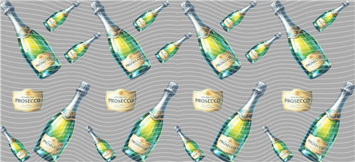 16oz Latest Bestseller-C 10845